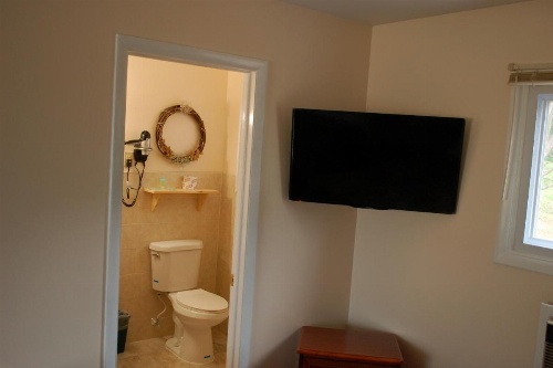 Sara Glen Motel - Saratoga Springs-Glens Falls image 14