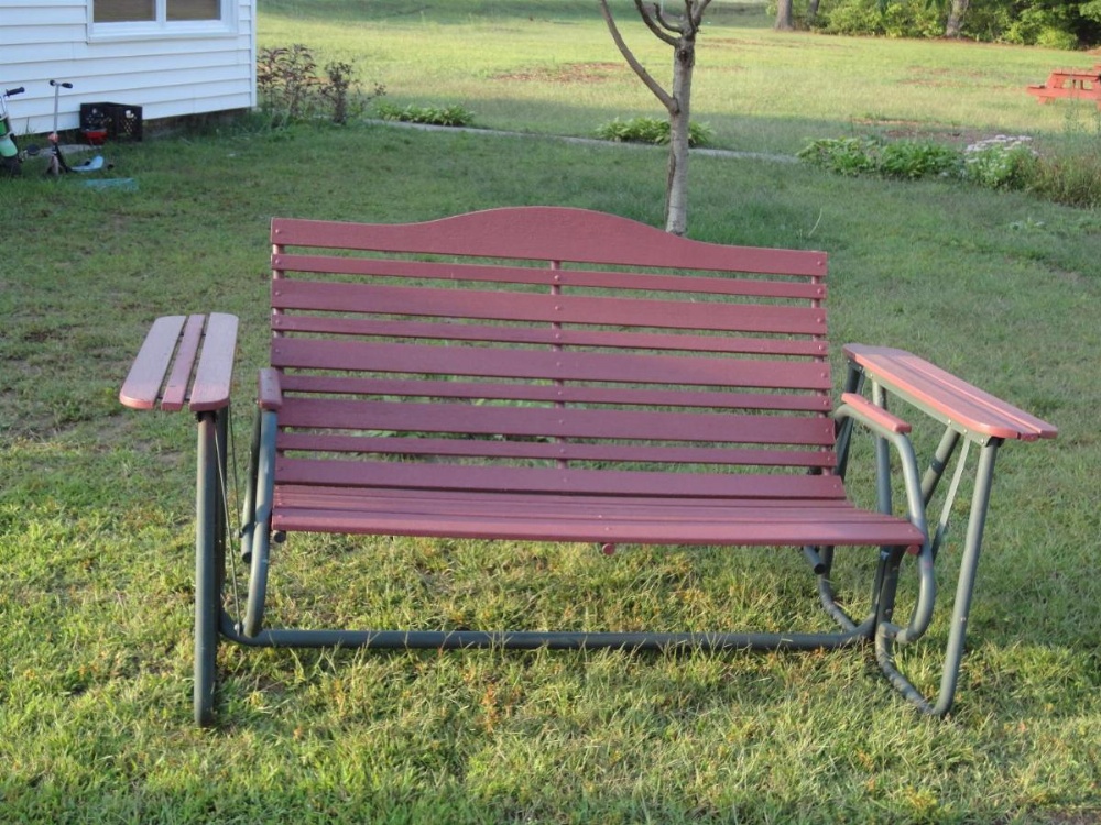Sara Glen Motel - Saratoga Springs-Glens Falls Image 19