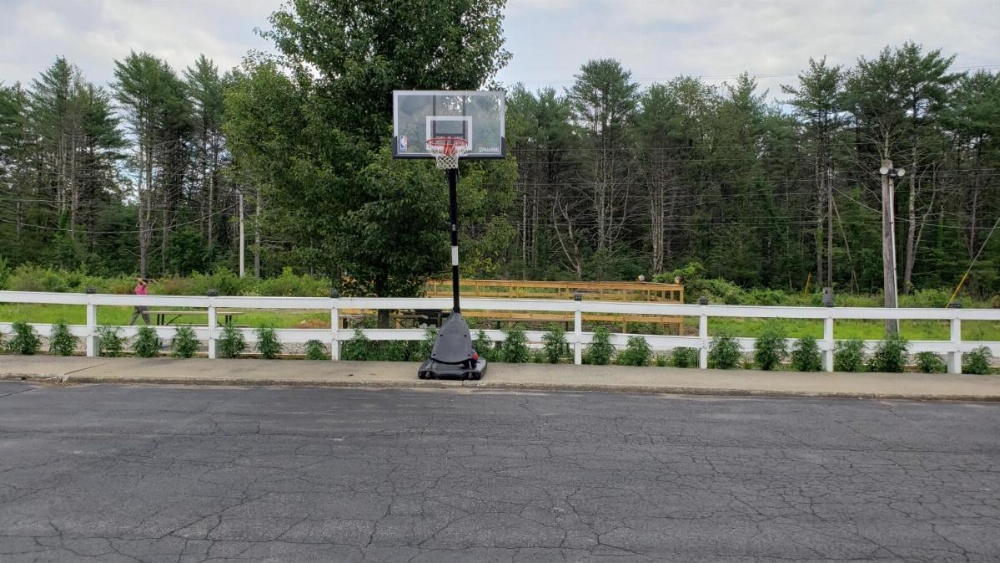 Sara Glen Motel - Saratoga Springs-Glens Falls Image 25