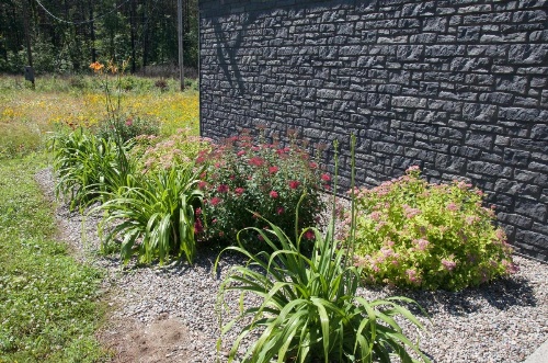Sara Glen Motel - Saratoga Springs-Glens Falls image 30
